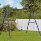 Preview: 4009275_3.jpg