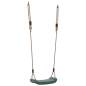 Preview: 4009275_6.jpg