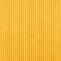 Preview: 4009821_8.jpg