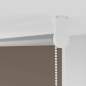 Preview: 4011057_13.jpg