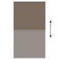 Preview: 4011057_5.jpg