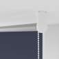 Preview: 4011499_13.jpg