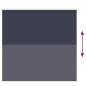 Preview: 4011505_5.jpg