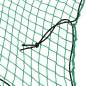 Preview: 4012232_3.jpg