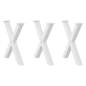 Preview: 4012993_1.jpg