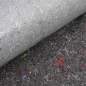 Preview: 4013445_6.jpg