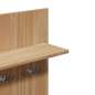 Preview: 4013463_7.jpg