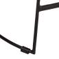 Preview: 4013527_6.jpg