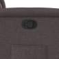 Preview: 4015547_9.jpg