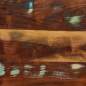 Preview: 4015986_13.jpg