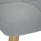 Preview: 4016800_9.jpg
