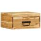 Preview: 4017454_3.jpg