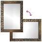 Preview: 4018363_8.jpg