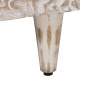 Preview: 4018385_8.jpg