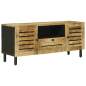 Preview: 4018858_2.jpg