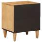 Preview: 4018915_5.jpg