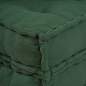 Preview: 4019034_10.jpg