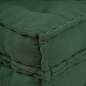 Preview: 4019035_8.jpg