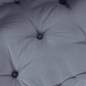 Preview: 4019046_8.jpg