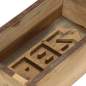 Preview: 4019611_10.jpg