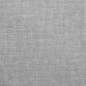 Preview: 4019744_9.jpg