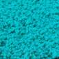 Preview: 4019840_6.jpg