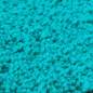 Preview: 4019870_8.jpg