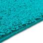 Preview: 4019870_9.jpg