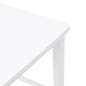 Preview: 4102553_8.jpg