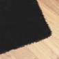 Preview: 4102806_4.jpg