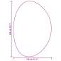 Preview: 4103659_9.jpg