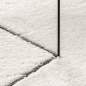 Preview: 4103670_8.jpg