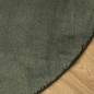 Preview: 4103692_4.jpg