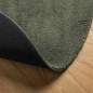 Preview: 4103692_5.jpg