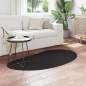 Preview: 4103747_3.jpg