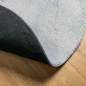 Preview: 4103786_6.jpg