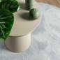 Preview: 4103786_7.jpg