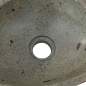 Preview: 4103948_8.jpg