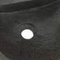 Preview: 4103951_7.jpg
