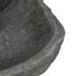 Preview: 4103952_6.jpg