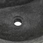 Preview: 4103952_7.jpg