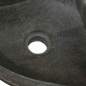 Preview: 4103954_7.jpg