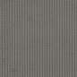 Preview: 4104407_9.jpg