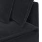 Preview: 4104464_6.jpg