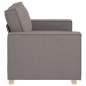 Preview: 4104976_5.jpg