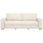 Preview: 4104999_4.jpg