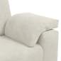 Preview: 4105275_7.jpg
