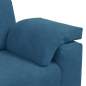 Preview: 4105276_7.jpg