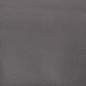 Preview: 4105334_8.jpg
