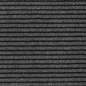 Preview: 4105591_6.jpg